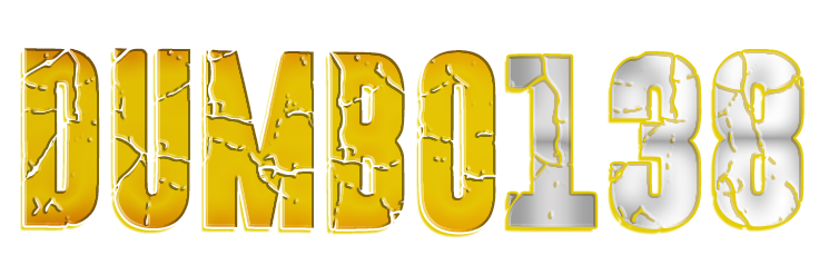 DUMBO138 Logo