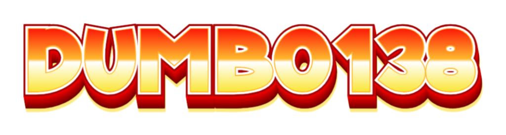 DUMBO138